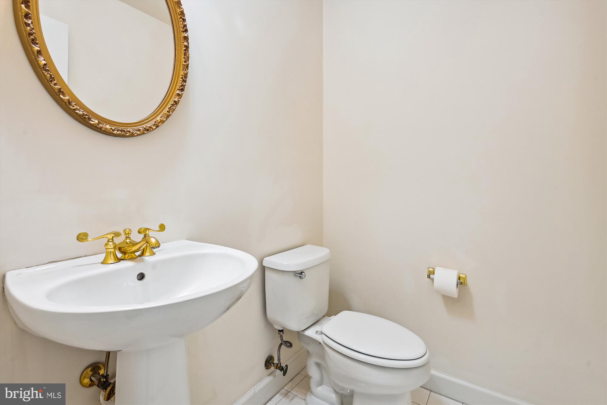 9508 LAGERSFIELD CIRCLE