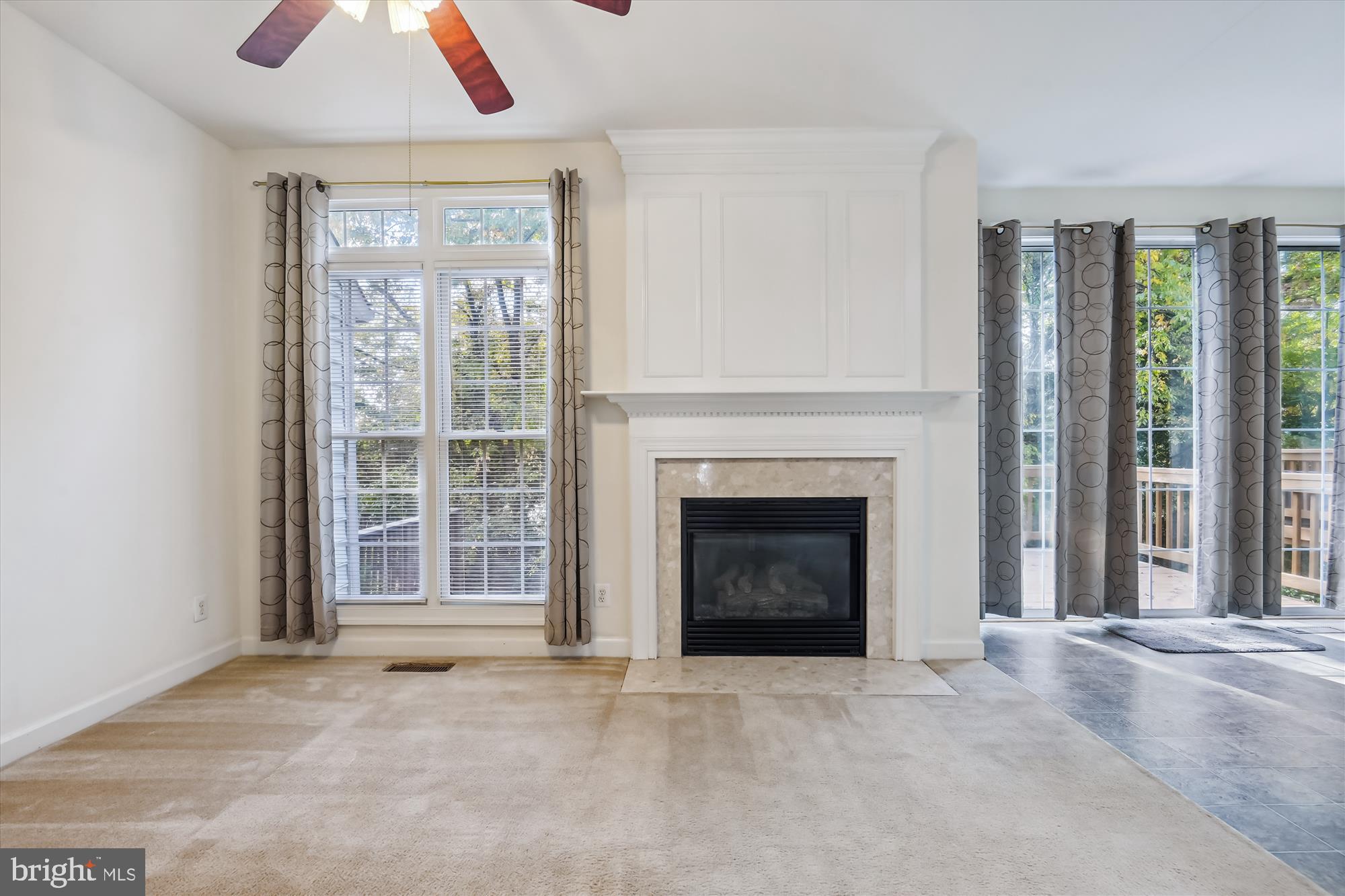 9508 LAGERSFIELD CIRCLE