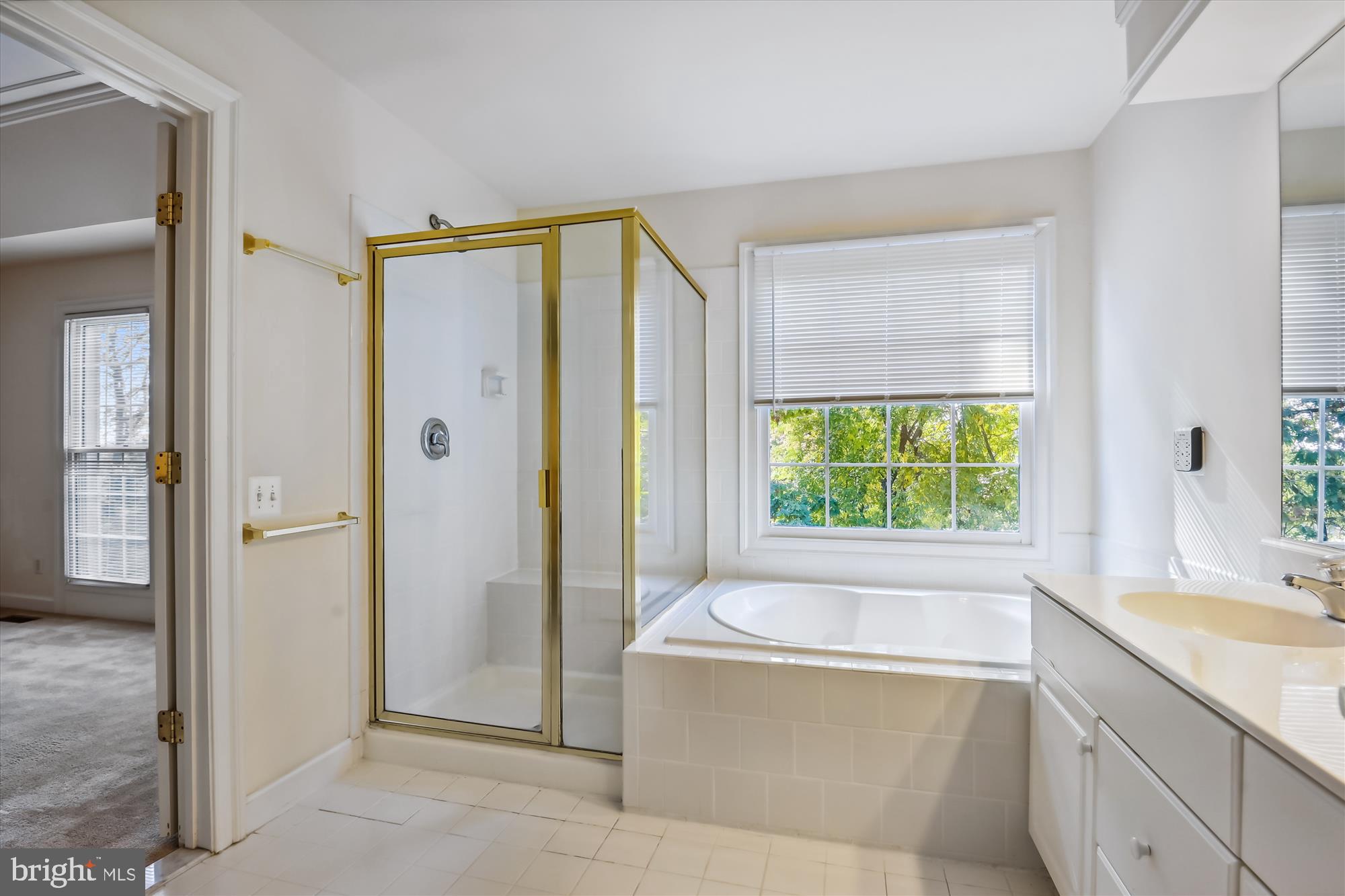 9508 LAGERSFIELD CIRCLE
