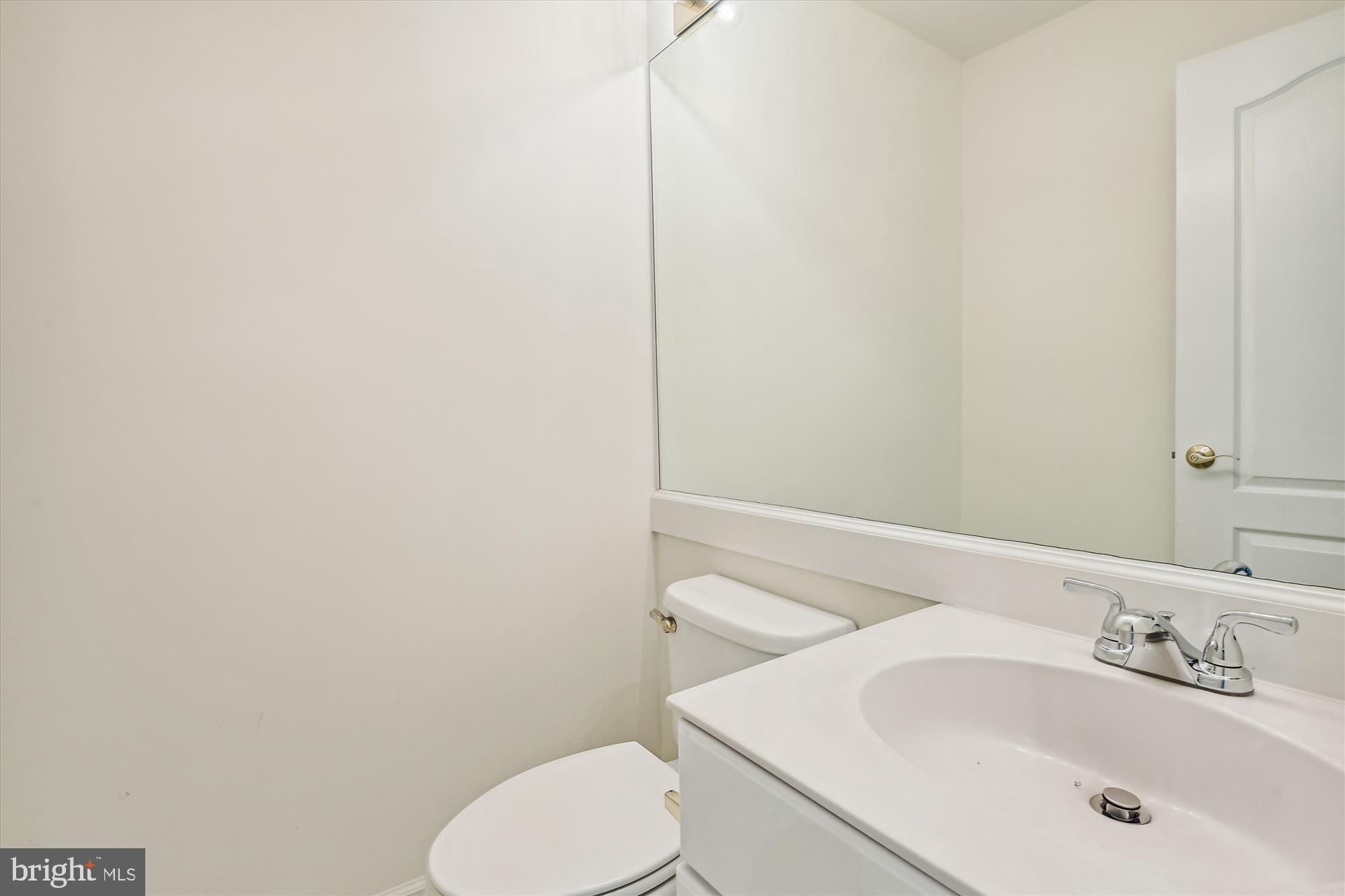 9508 LAGERSFIELD CIRCLE