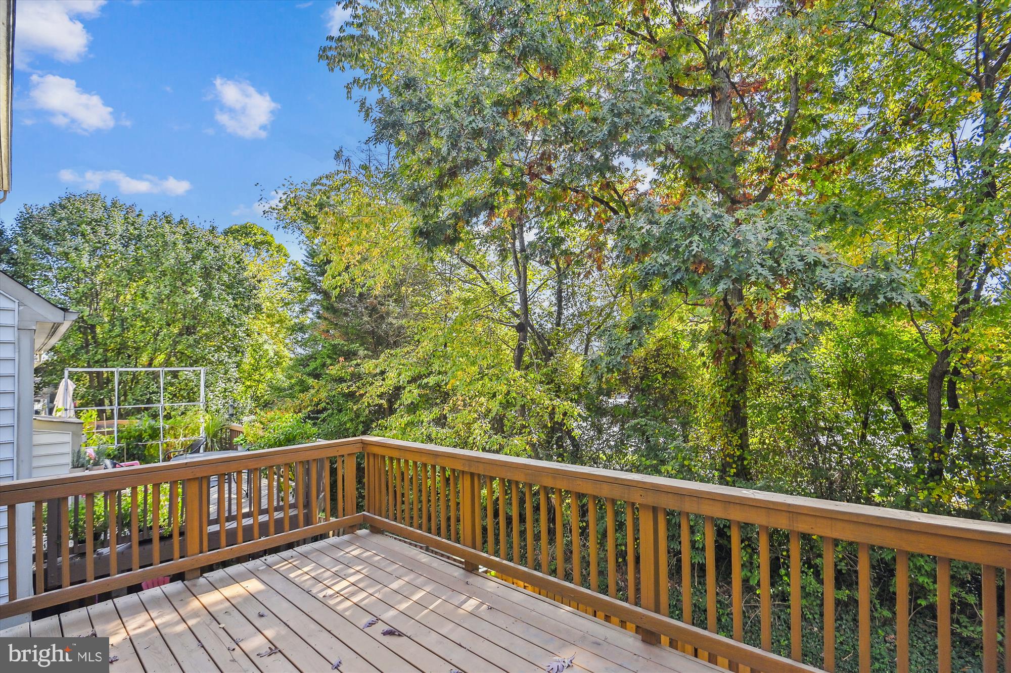 9508 LAGERSFIELD CIRCLE