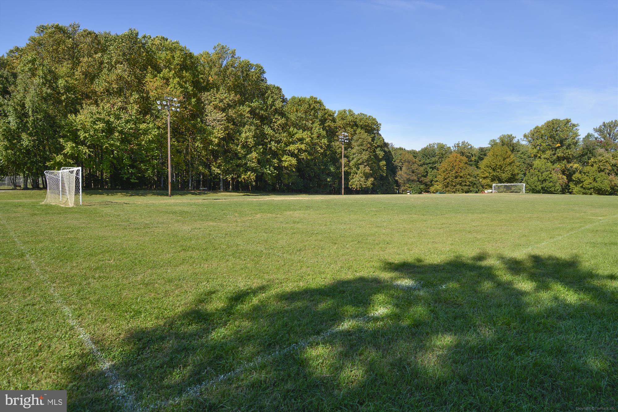 9508 LAGERSFIELD CIRCLE