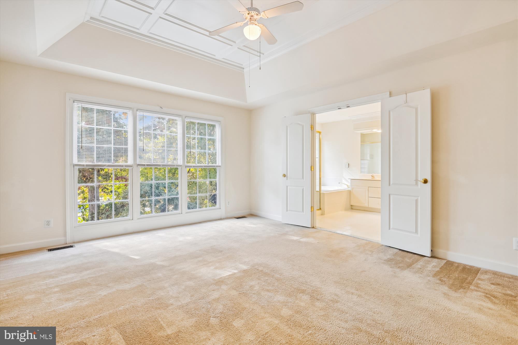 9508 LAGERSFIELD CIRCLE