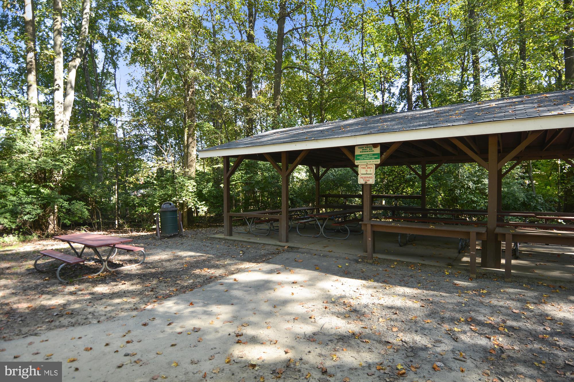 9508 LAGERSFIELD CIRCLE