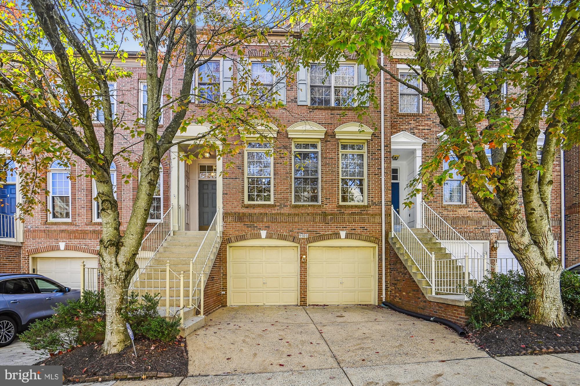 9508 LAGERSFIELD CIRCLE