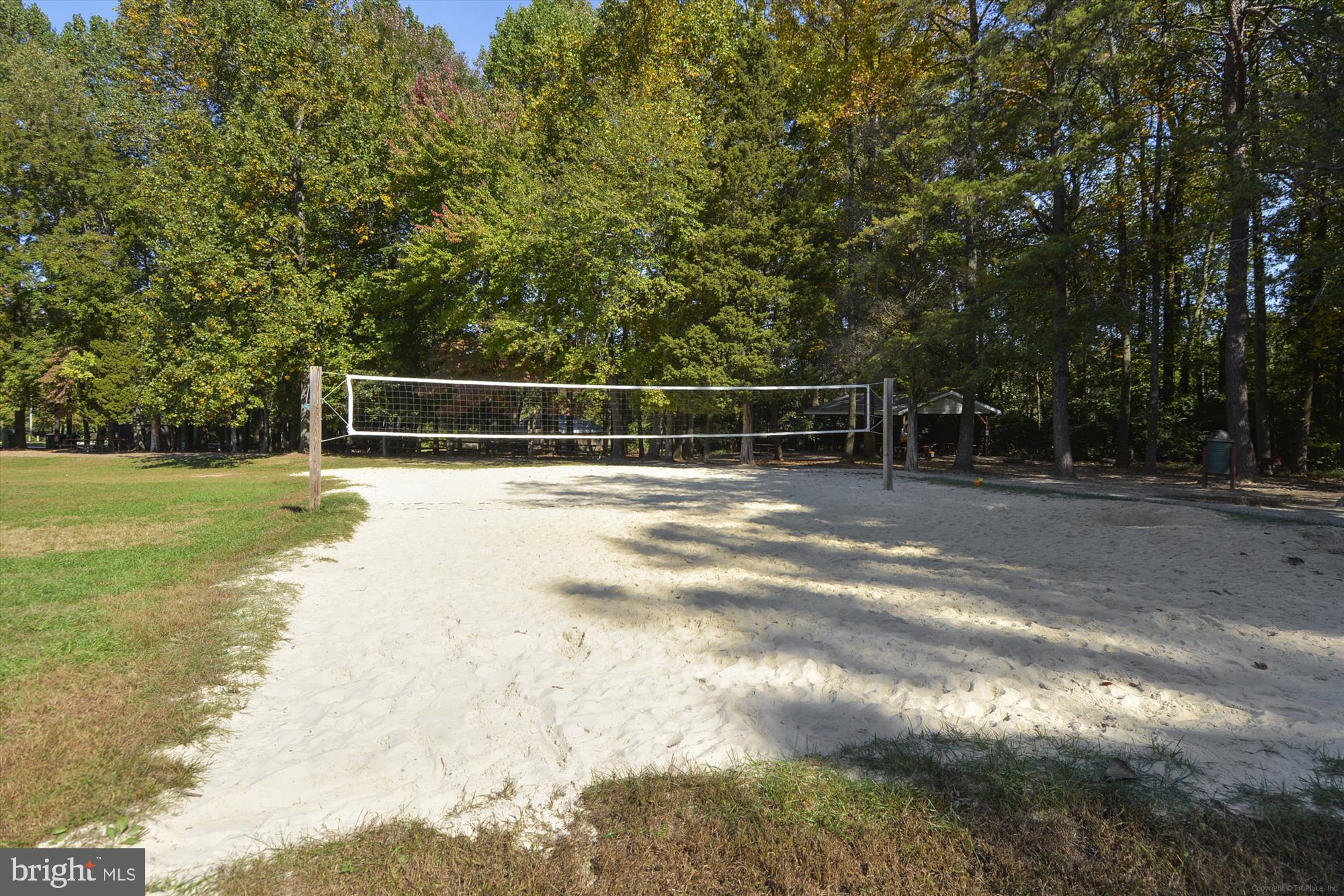 9508 LAGERSFIELD CIRCLE