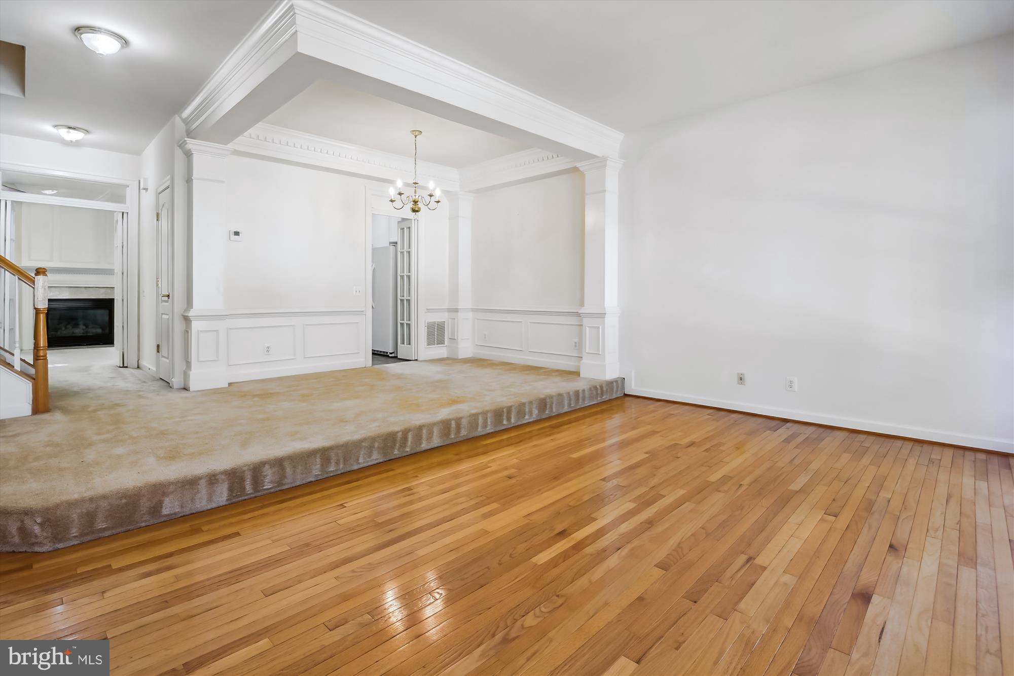 9508 LAGERSFIELD CIRCLE