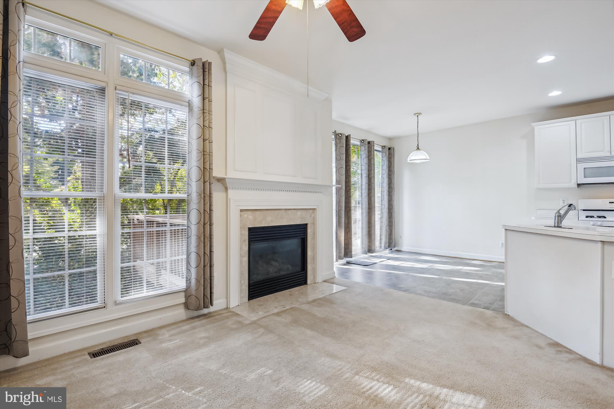 9508 LAGERSFIELD CIRCLE