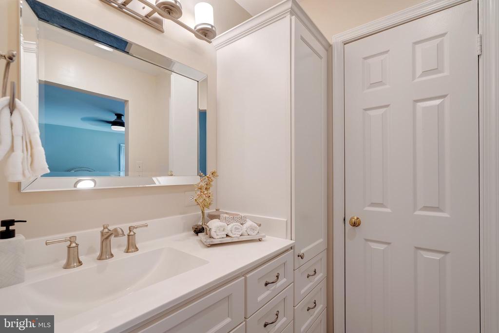7829 BUTTERFIELD LANE