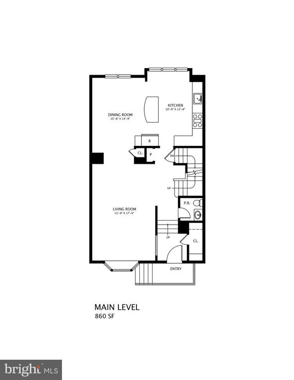 7829 BUTTERFIELD LANE