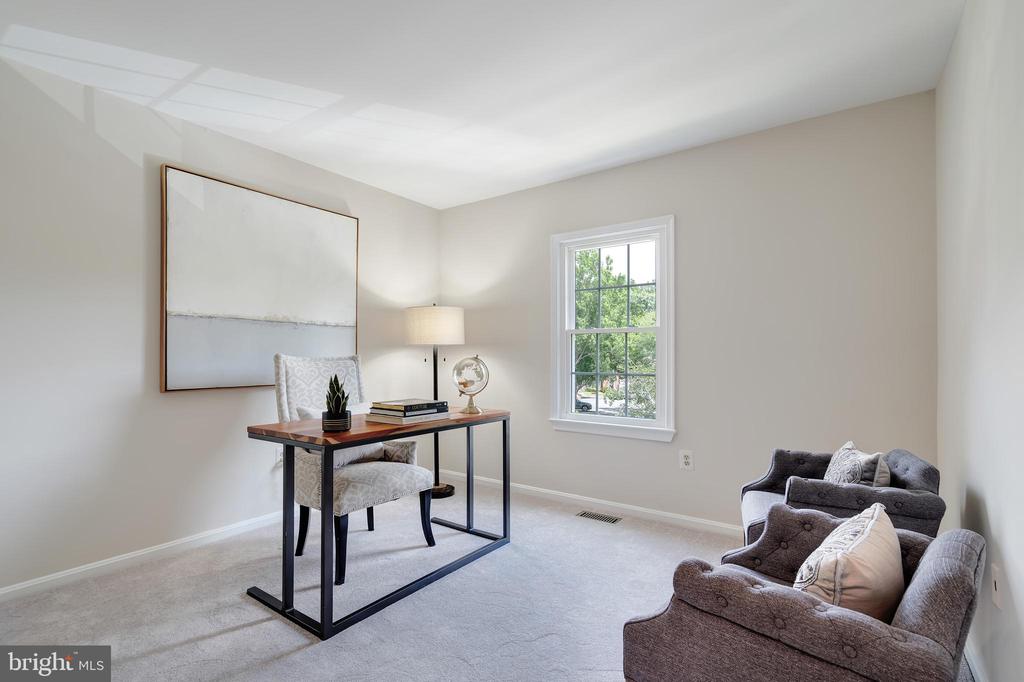 7829 BUTTERFIELD LANE