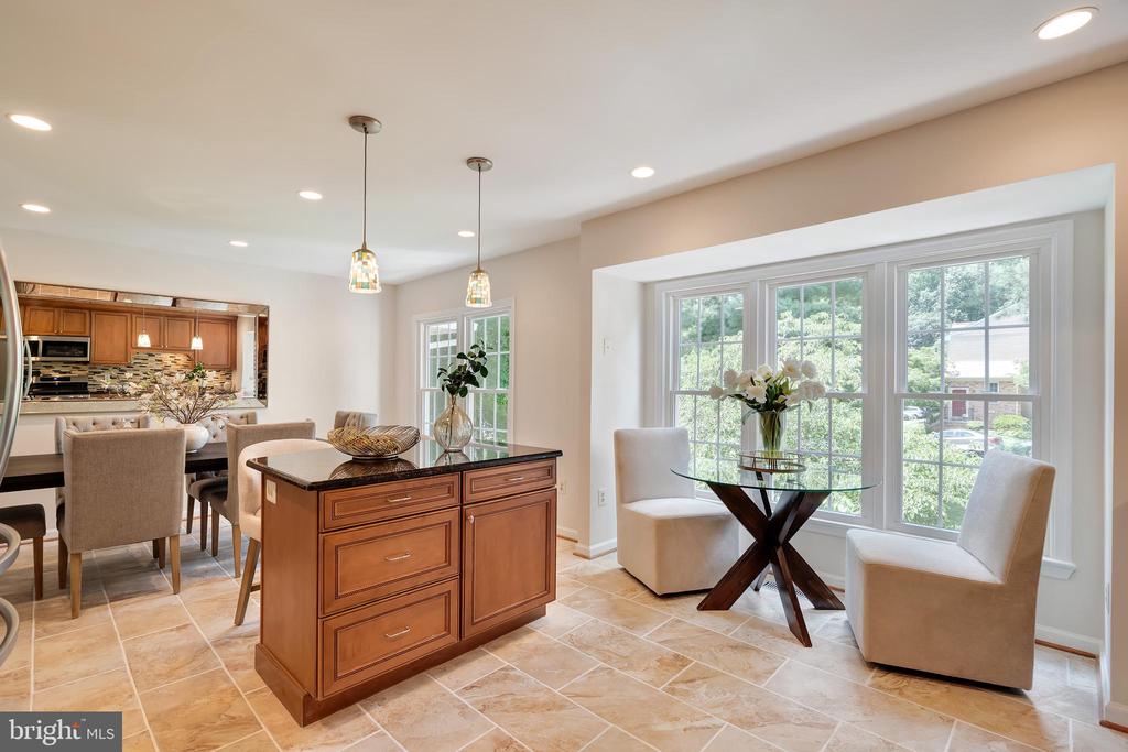 7829 BUTTERFIELD LANE