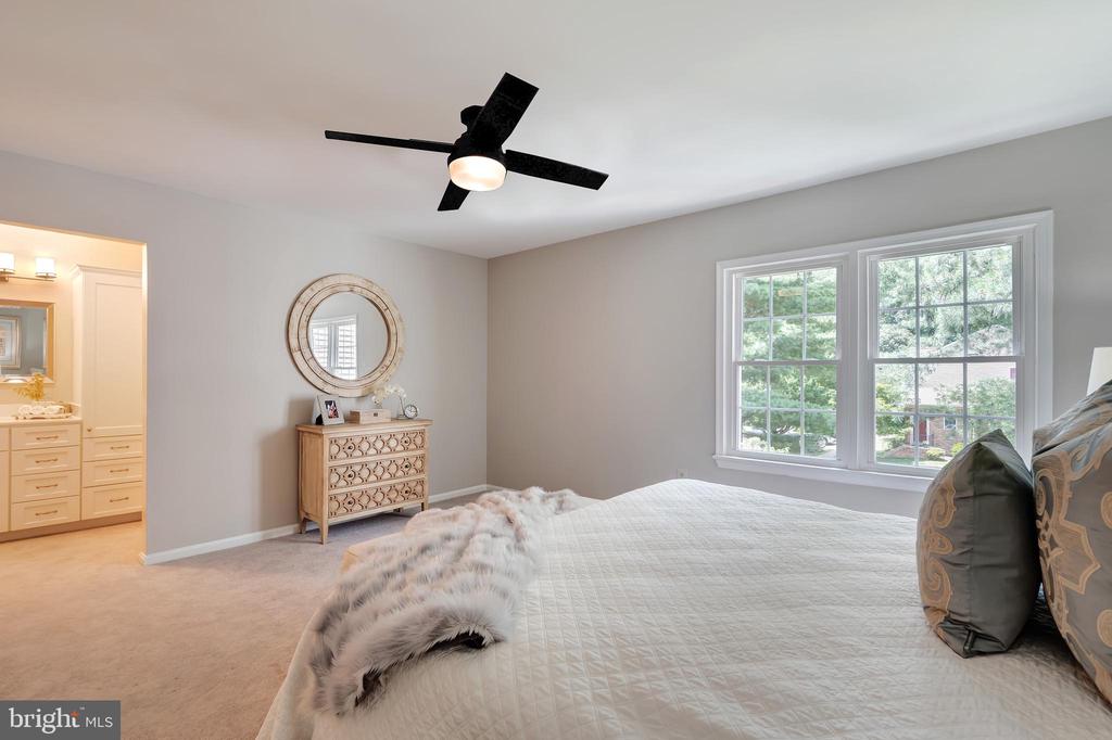 7829 BUTTERFIELD LANE