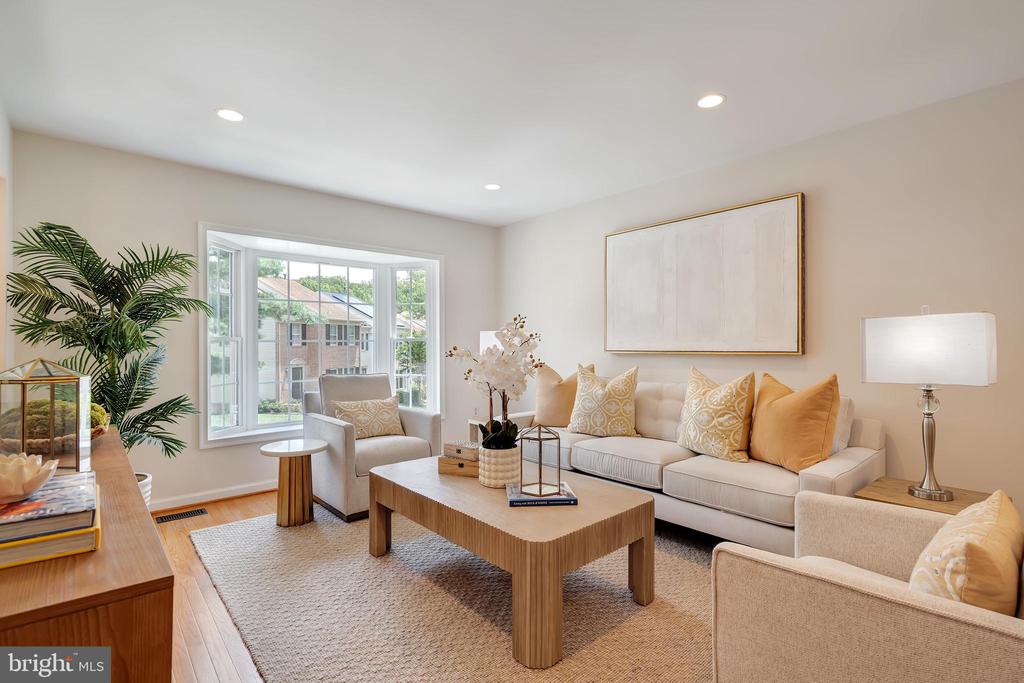 7829 BUTTERFIELD LANE