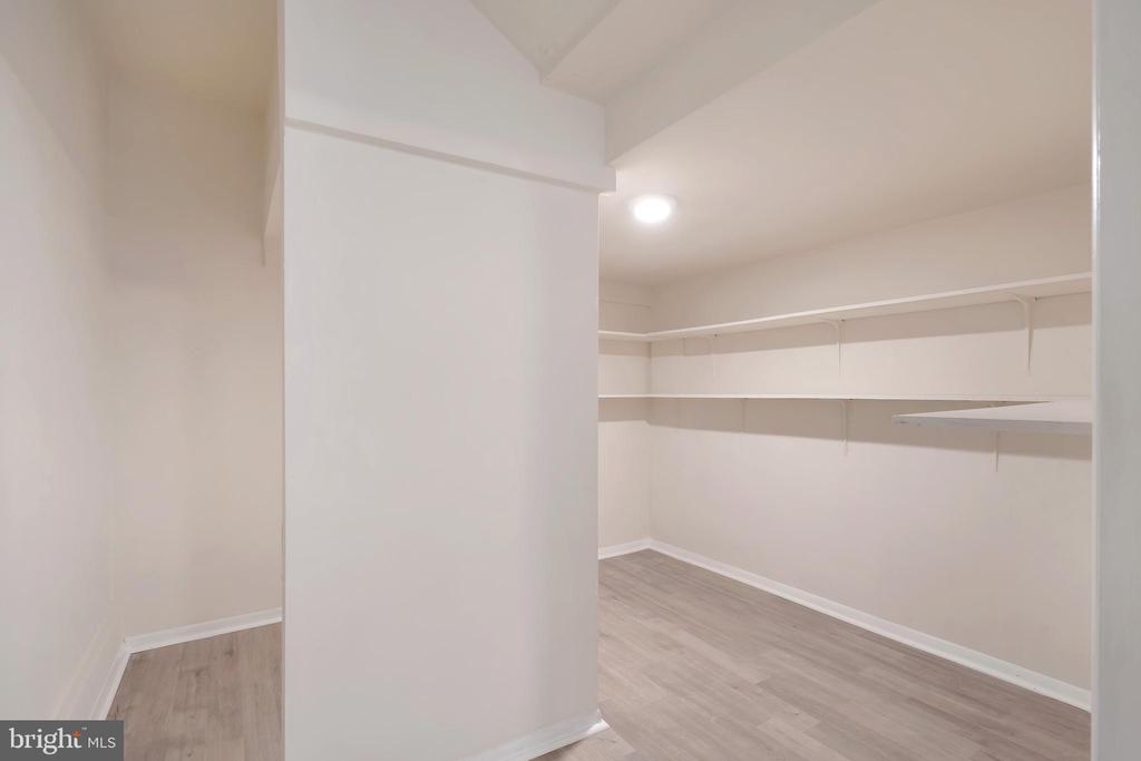 7829 BUTTERFIELD LANE