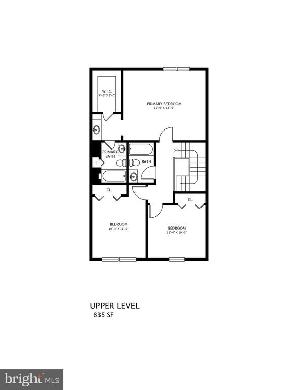 7829 BUTTERFIELD LANE