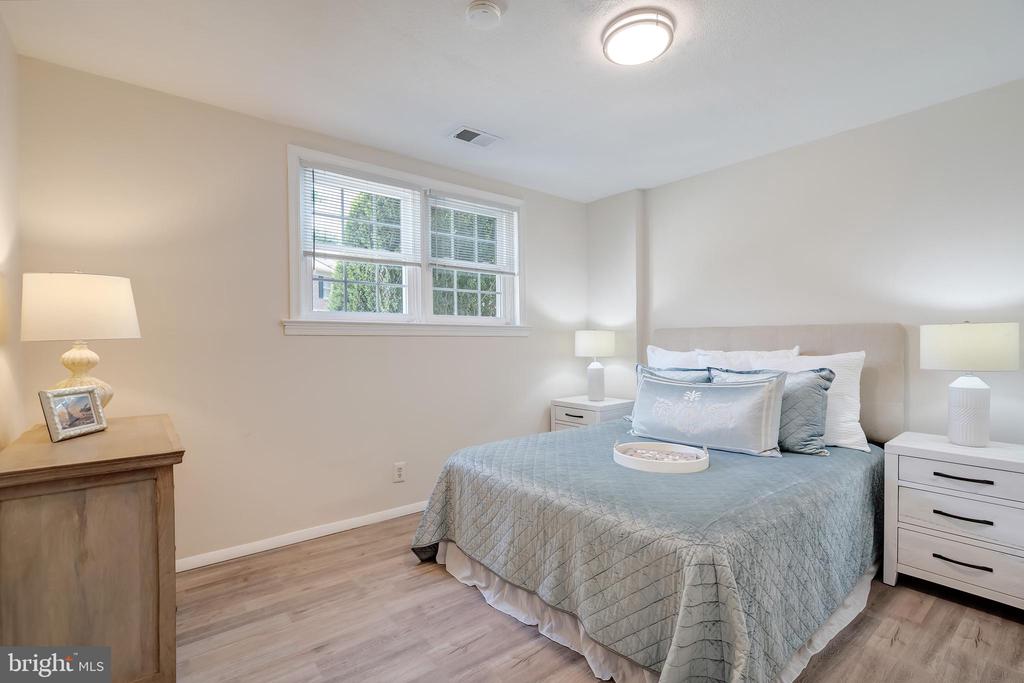 7829 BUTTERFIELD LANE