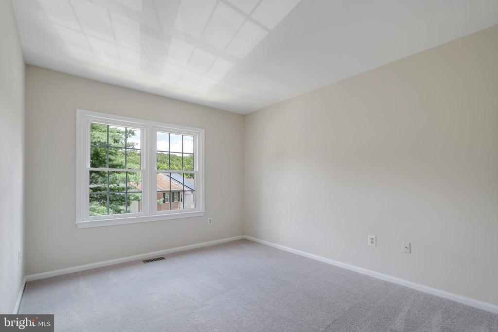 7829 BUTTERFIELD LANE