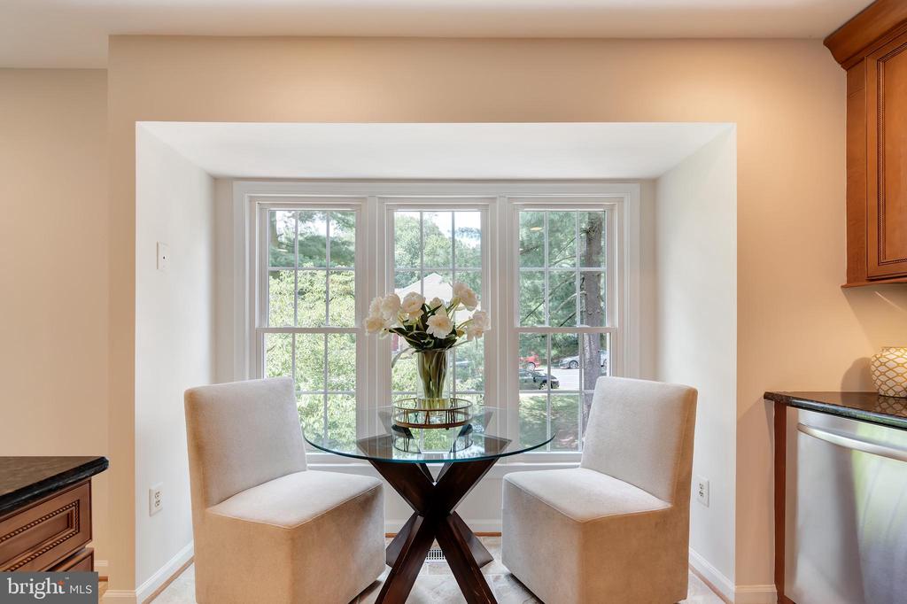7829 BUTTERFIELD LANE