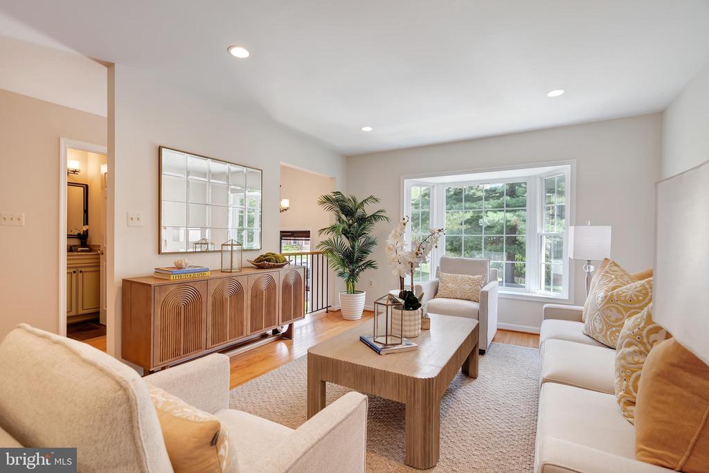 7829 BUTTERFIELD LANE