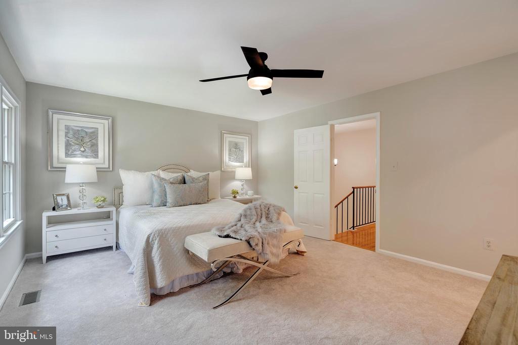 7829 BUTTERFIELD LANE
