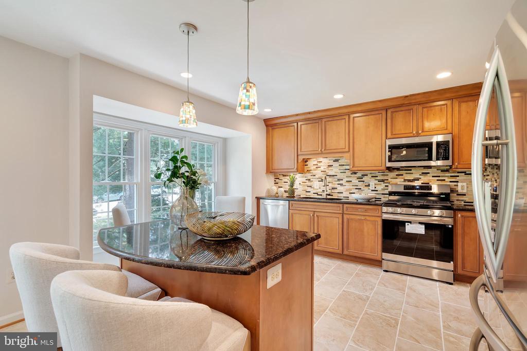 7829 BUTTERFIELD LANE