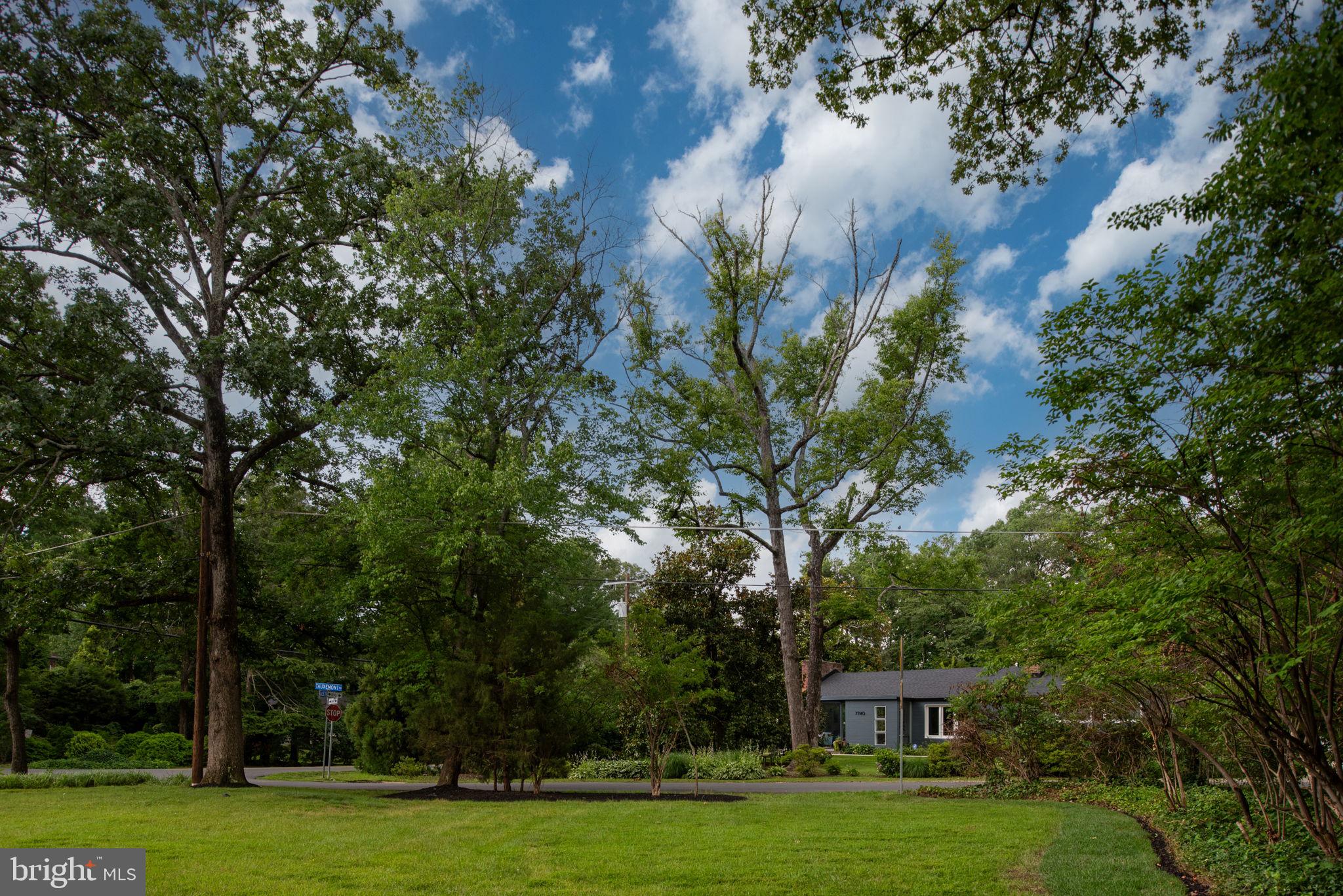1200 ALEXANDRIA AVENUE
