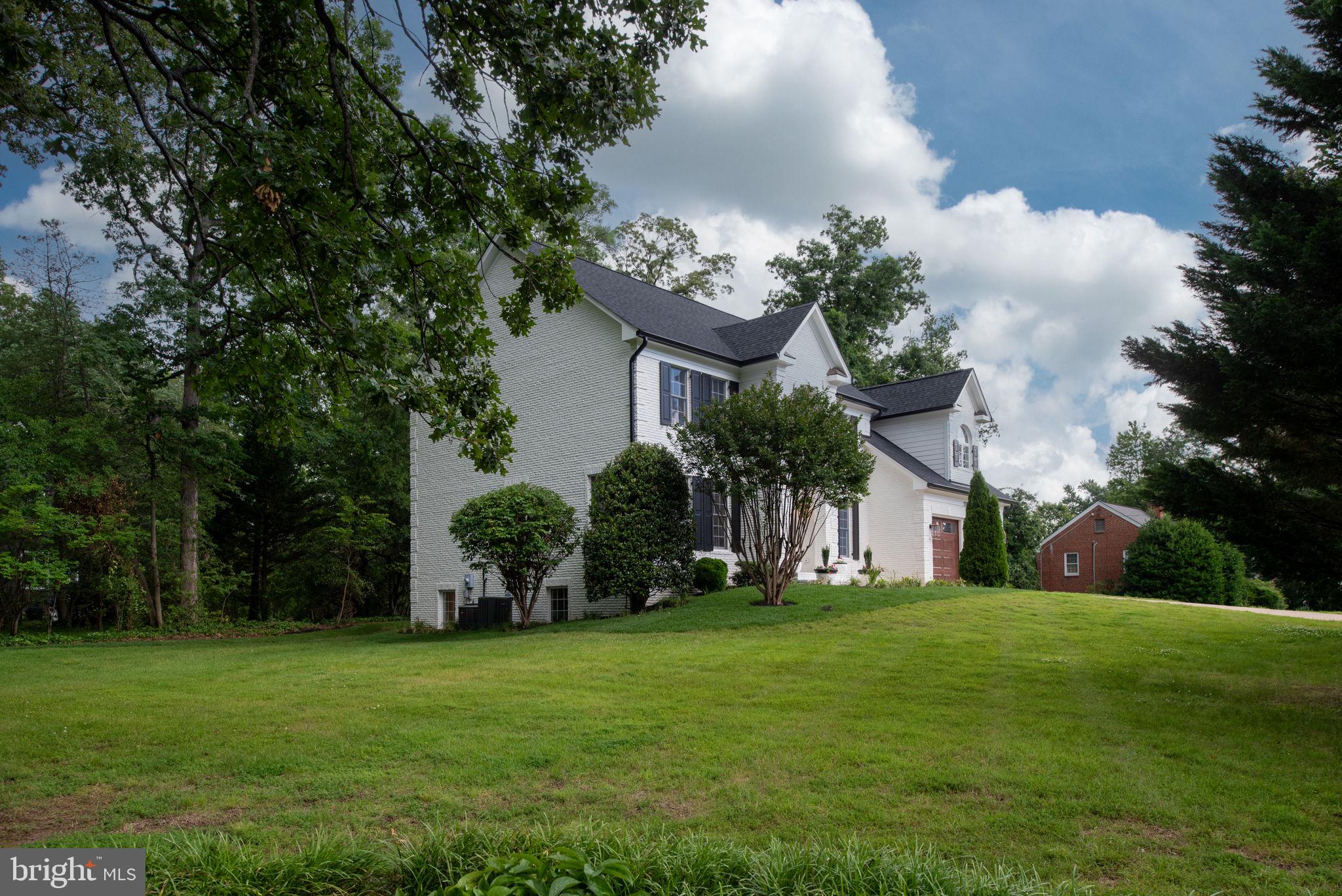 1200 ALEXANDRIA AVENUE