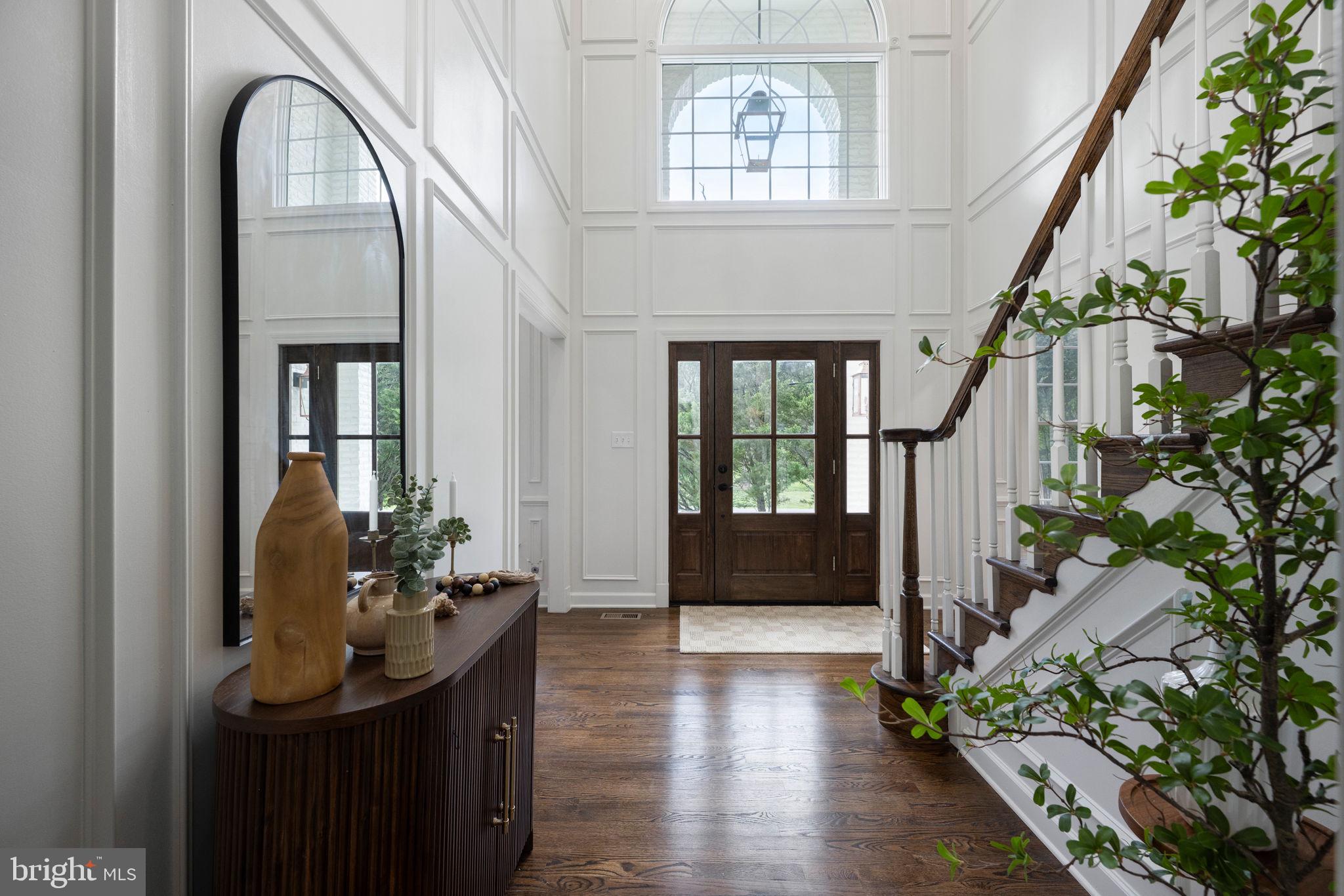 1200 ALEXANDRIA AVENUE
