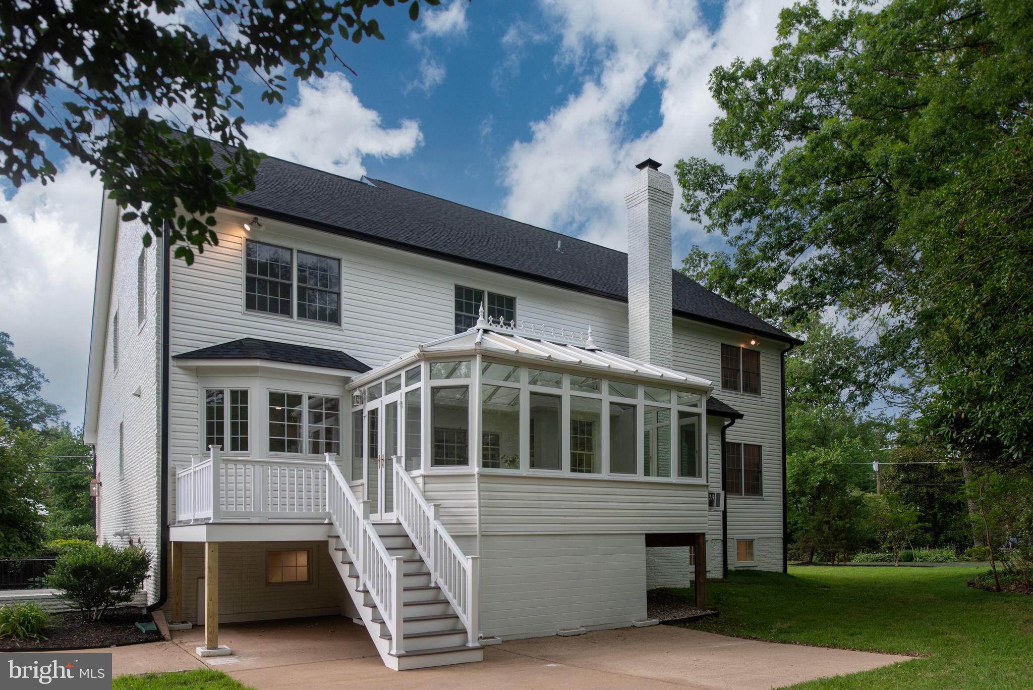 1200 ALEXANDRIA AVENUE