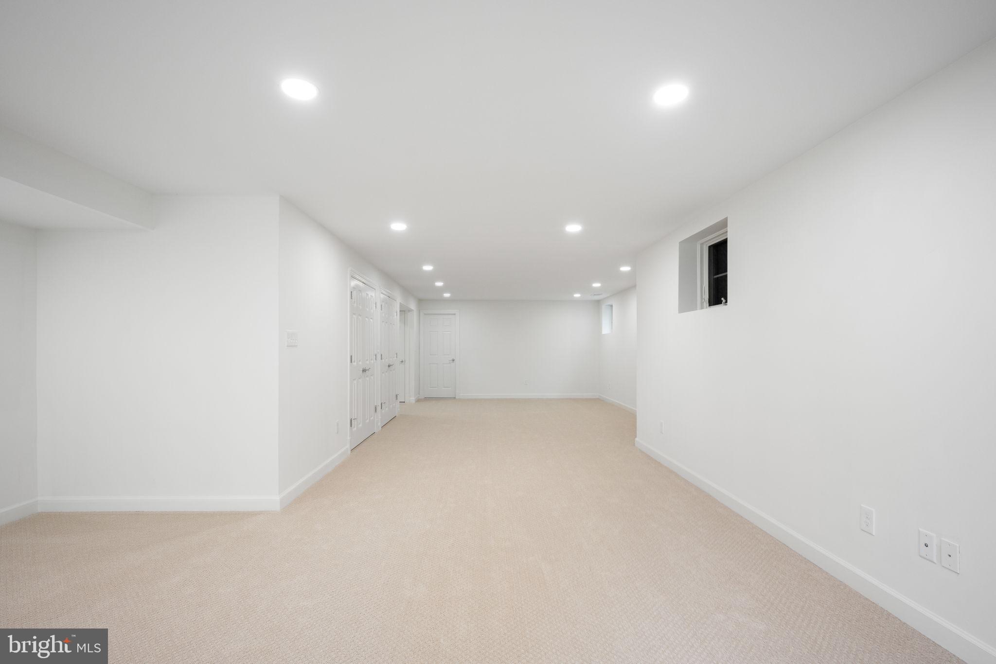 1200 ALEXANDRIA AVENUE