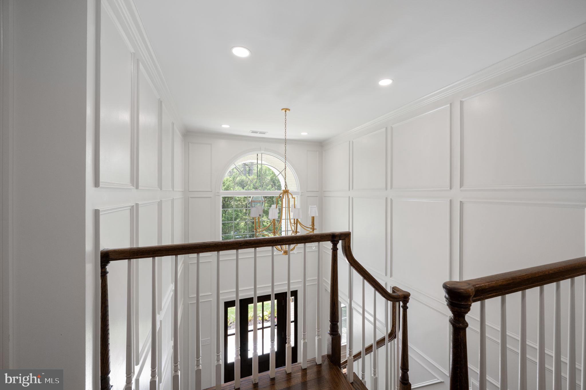 1200 ALEXANDRIA AVENUE