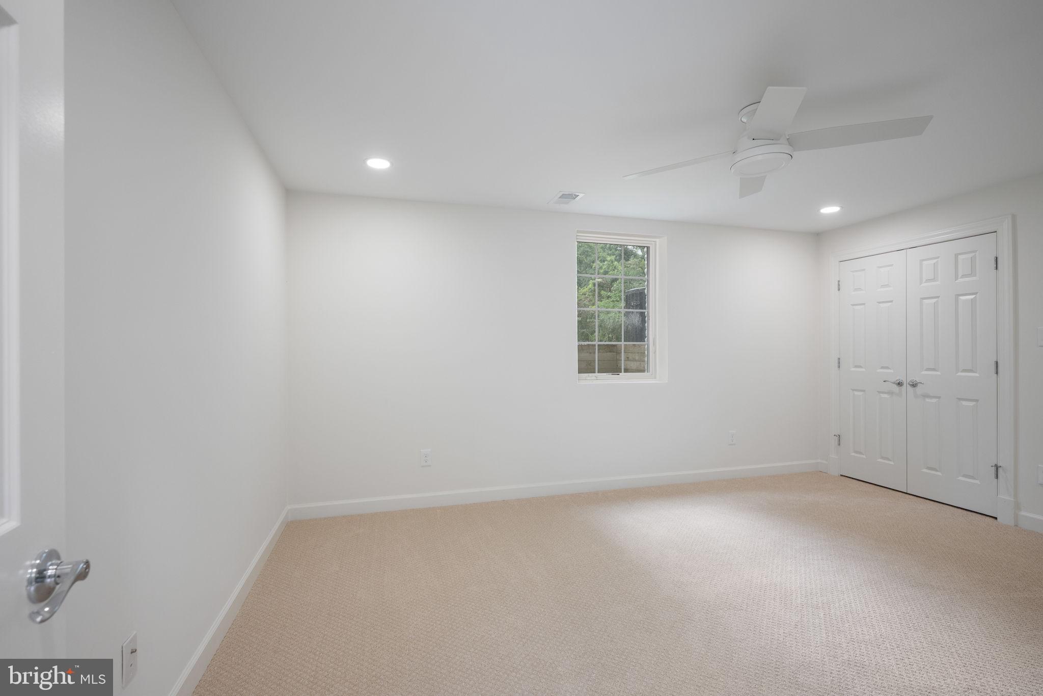 1200 ALEXANDRIA AVENUE