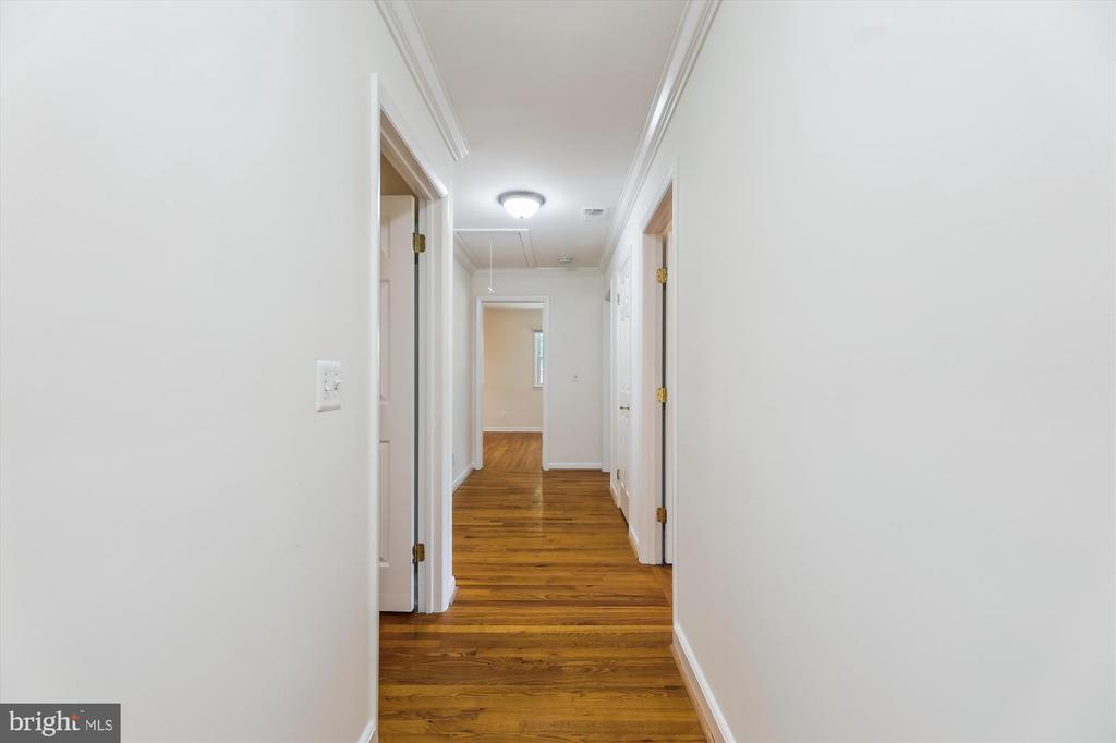 8407 BREWSTER DRIVE