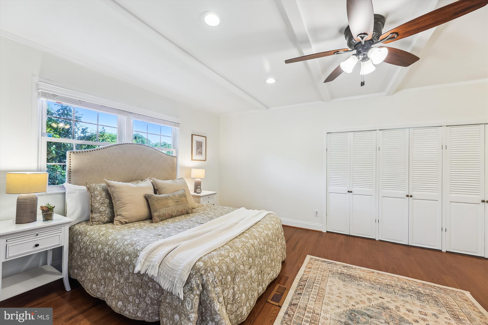 8407 BREWSTER DRIVE