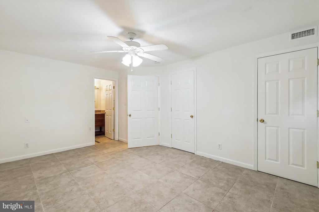 8407 BREWSTER DRIVE