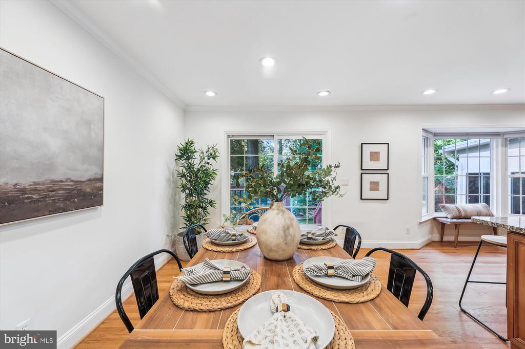 8407 BREWSTER DRIVE