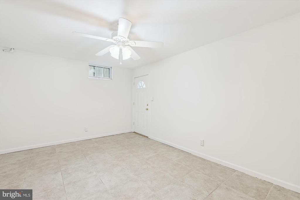 8407 BREWSTER DRIVE