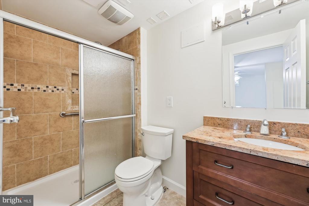 8407 BREWSTER DRIVE