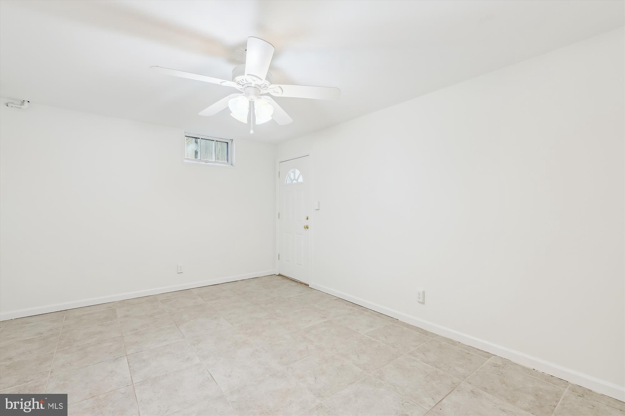 8407 BREWSTER DRIVE