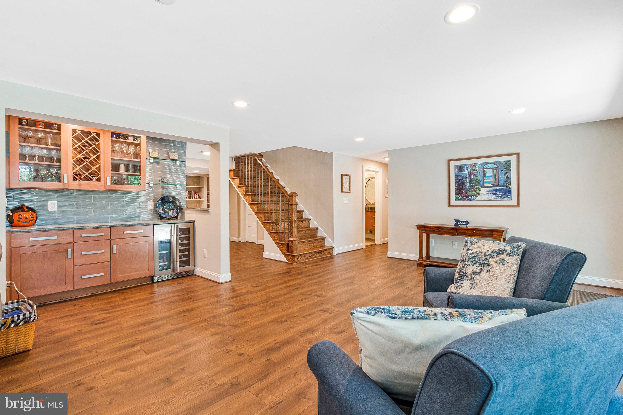 6320 CROSSWOODS CIRCLE