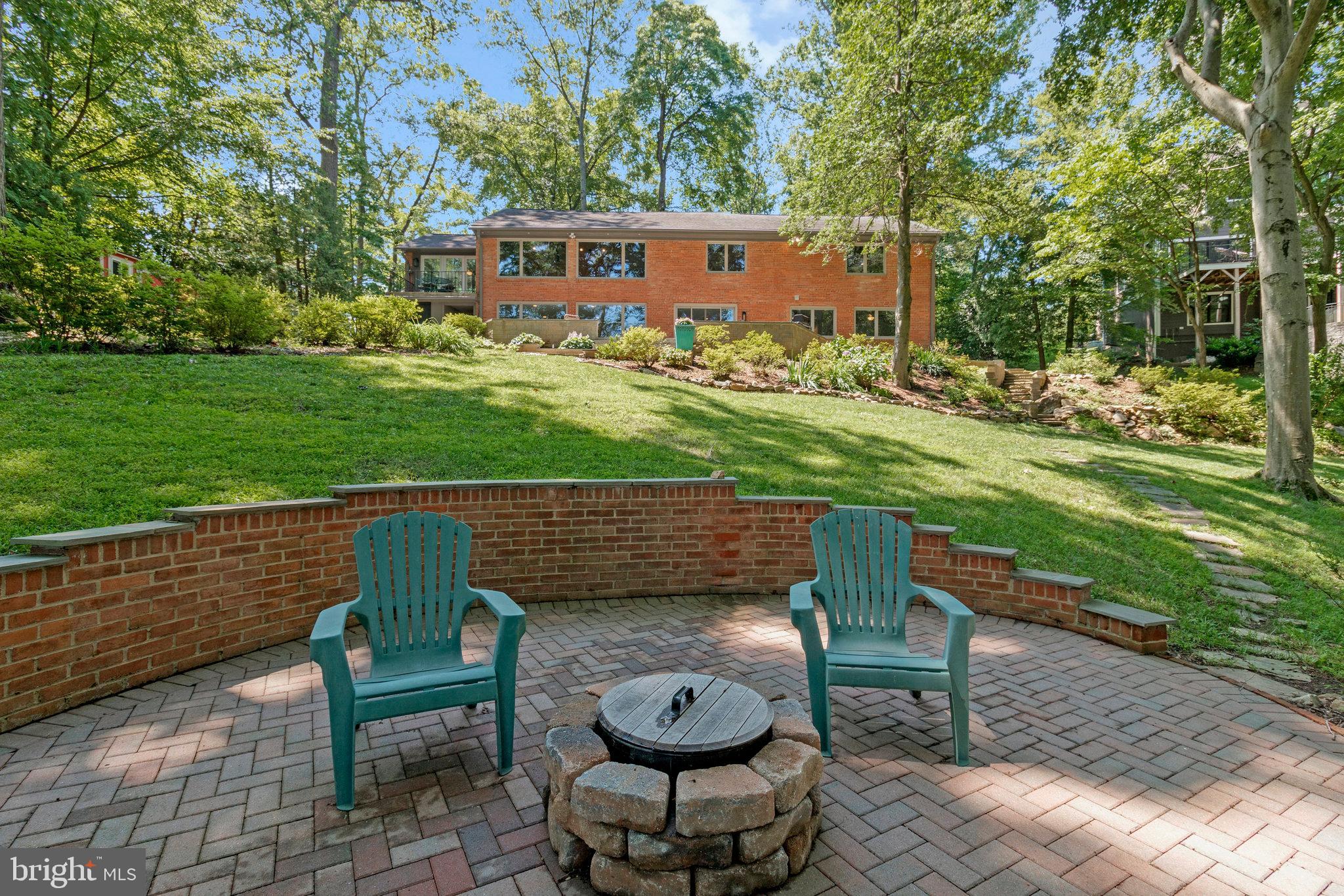 6320 CROSSWOODS CIRCLE