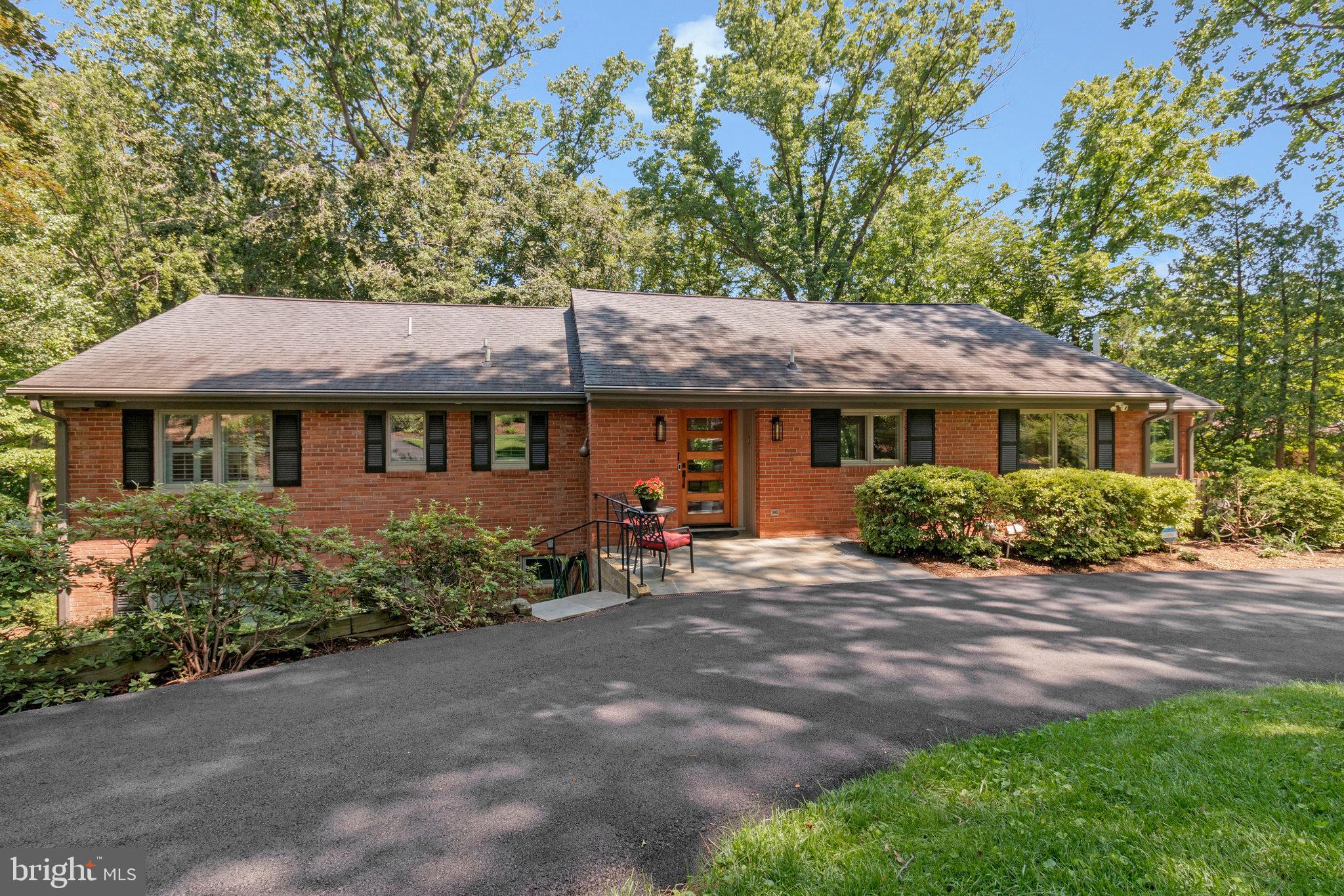6320 CROSSWOODS CIRCLE