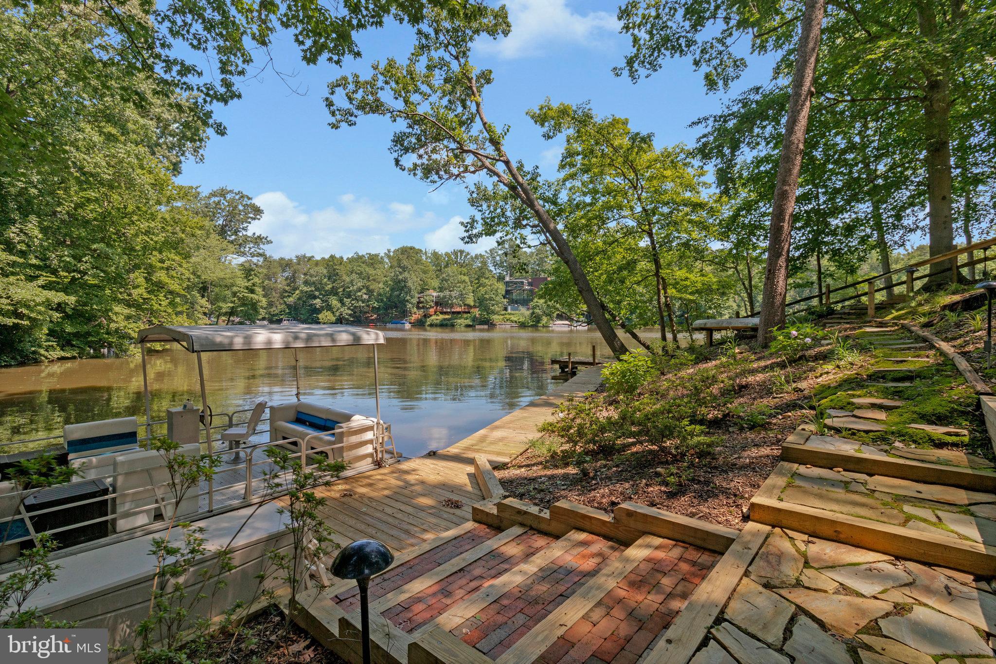 6320 CROSSWOODS CIRCLE