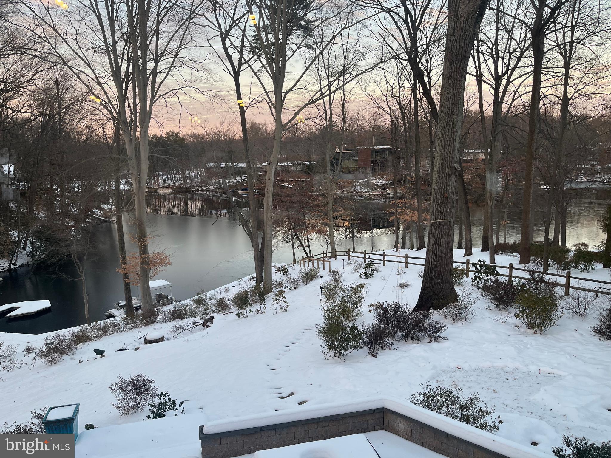 6320 CROSSWOODS CIRCLE