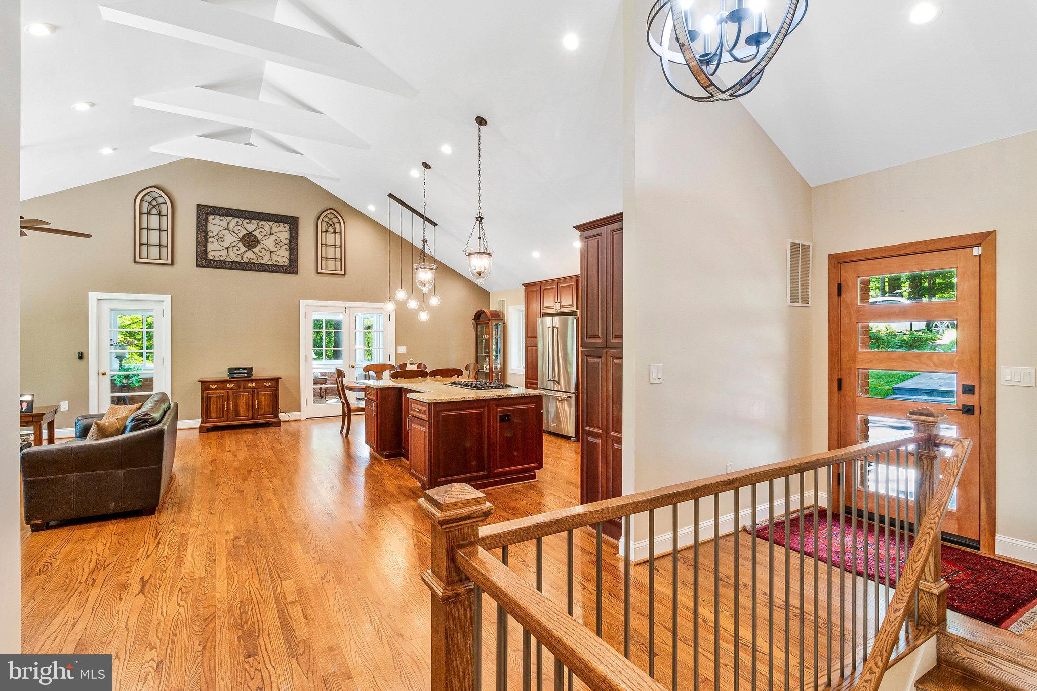 6320 CROSSWOODS CIRCLE