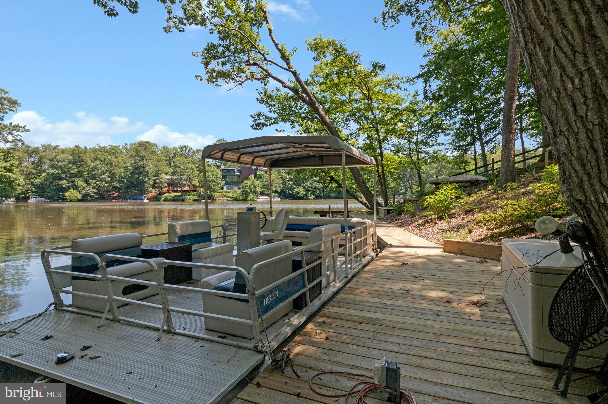 6320 CROSSWOODS CIRCLE