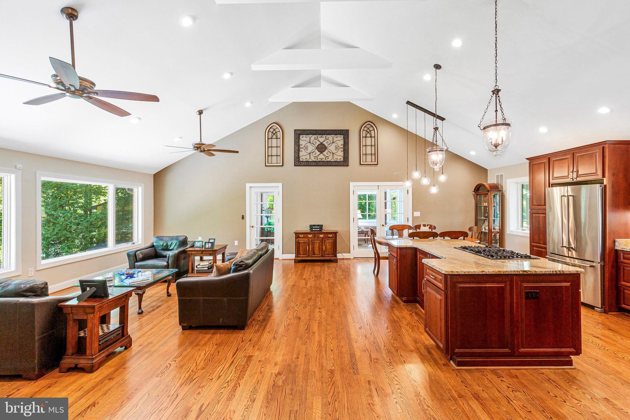 6320 CROSSWOODS CIRCLE