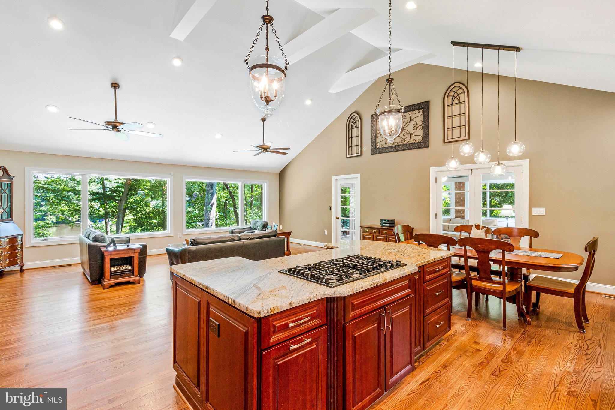 6320 CROSSWOODS CIRCLE