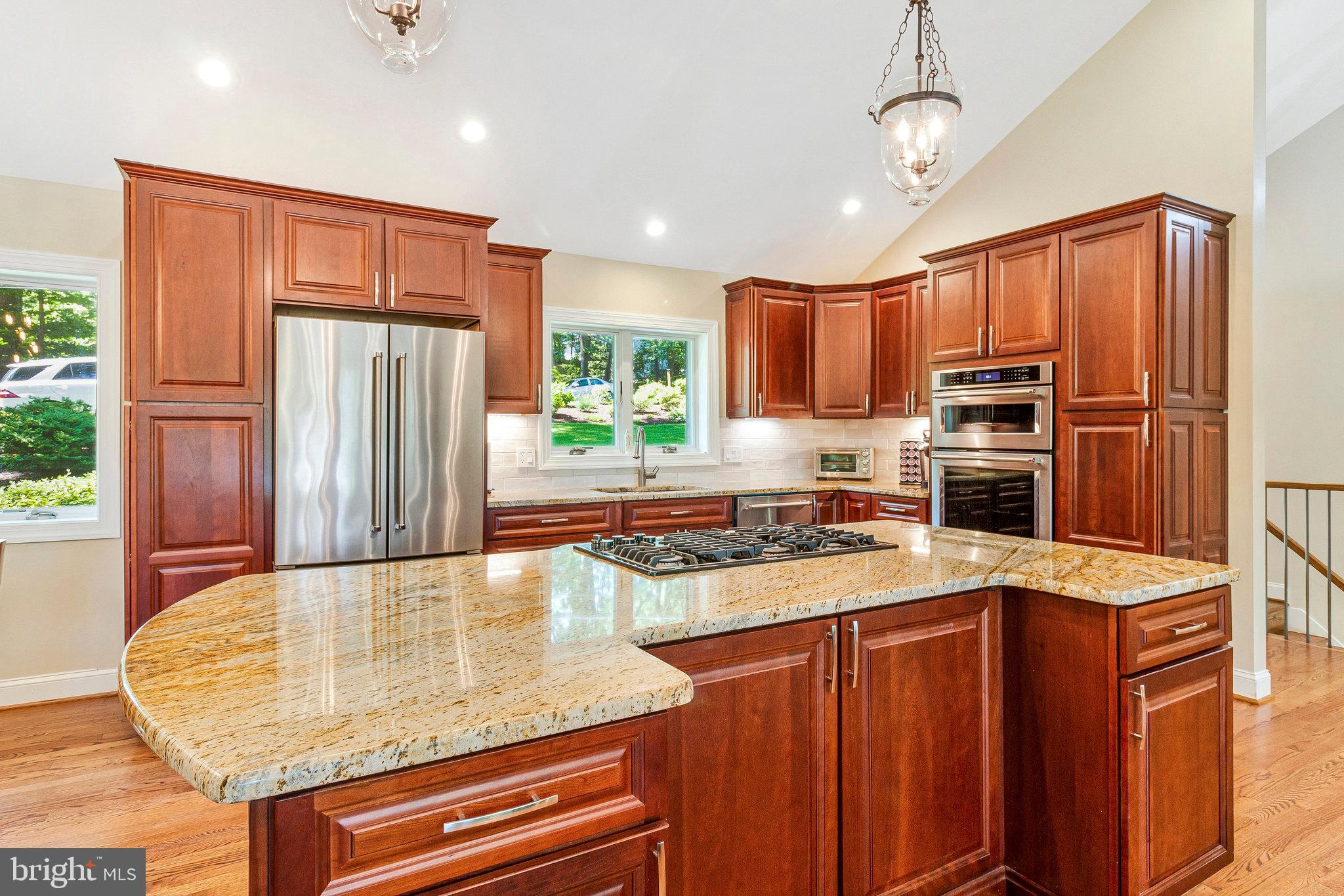 6320 CROSSWOODS CIRCLE